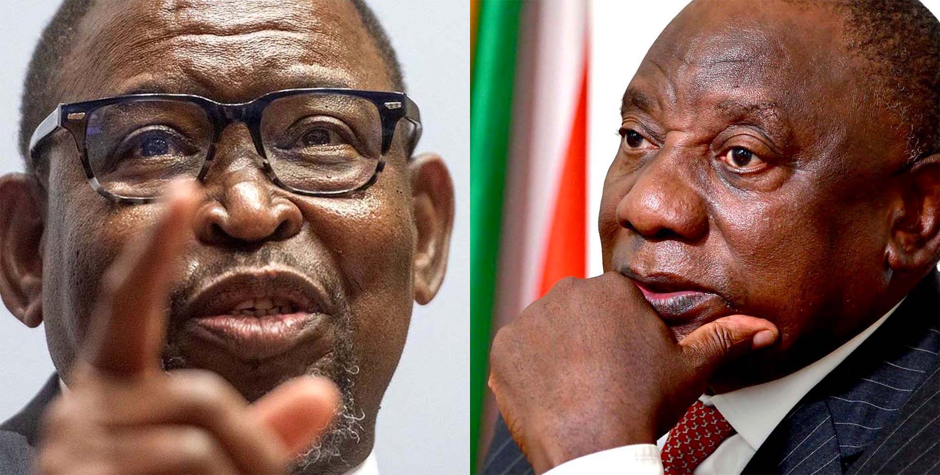 Budget 2022: Cuts to essential public services are expensive and unaffordable