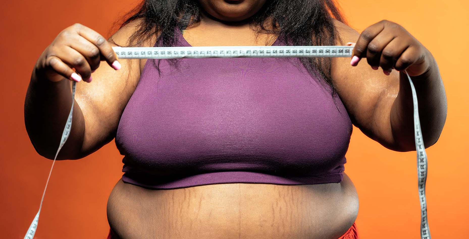 Will the food industry sacrifice its fat profits for health?