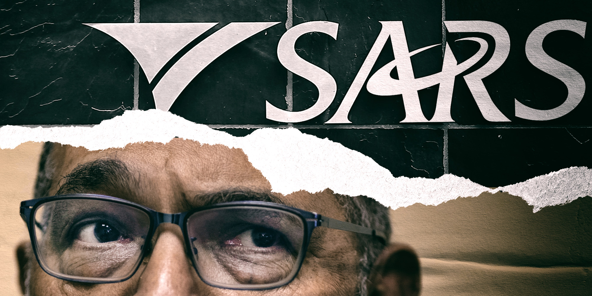 Groundswell of disgruntlement as ordinary taxpayers badgered by SA Revenue Service