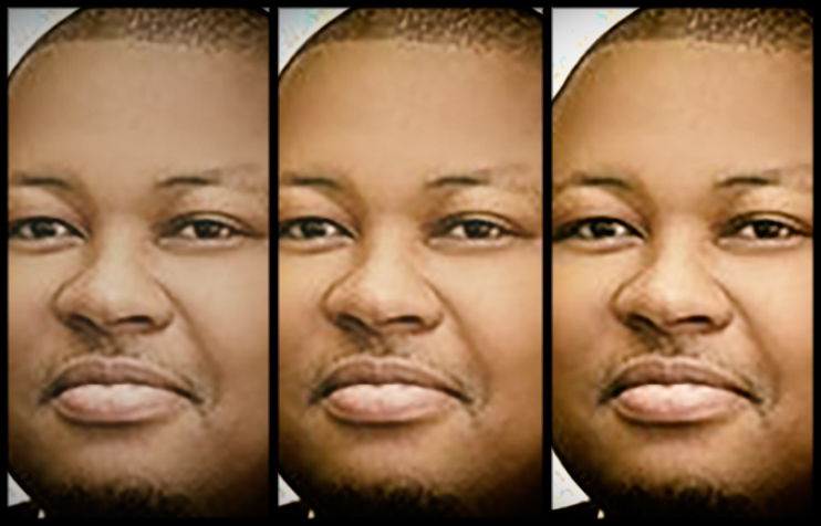 Former Knysna CFO Mbulelo Memani bags new Bitou job despite incomplete disciplinary hearing and trail of complaints