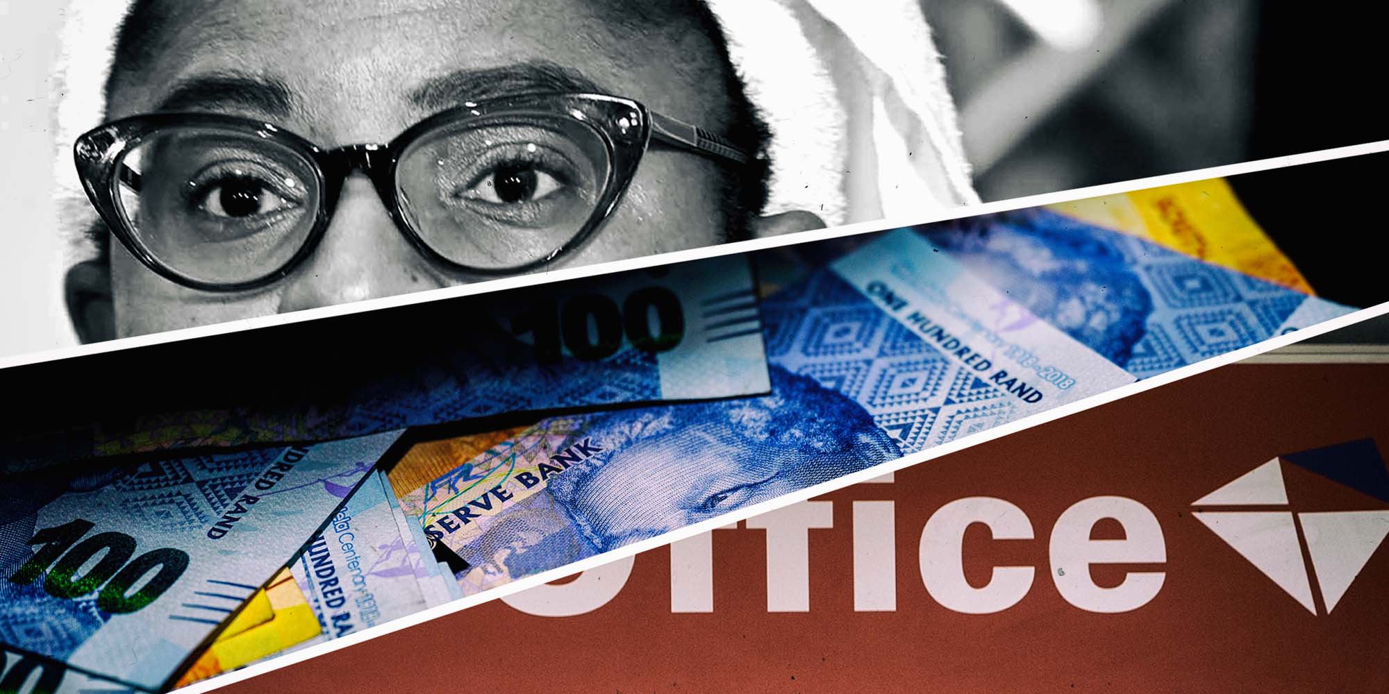 MPs close committee meeting, citing market sensitivity, to shield Post Office from divulging turnaround plans