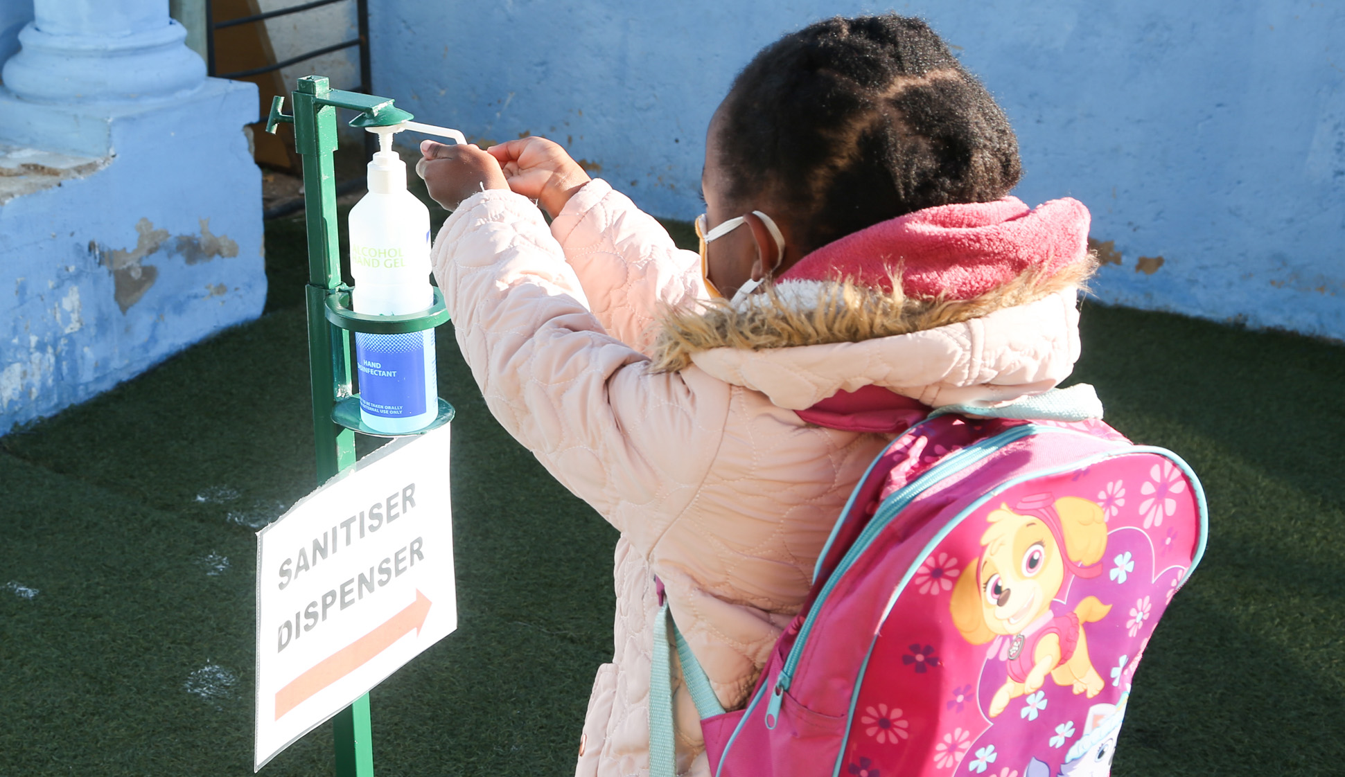 Early Childhood Development moves from social development to education — but concerns remain