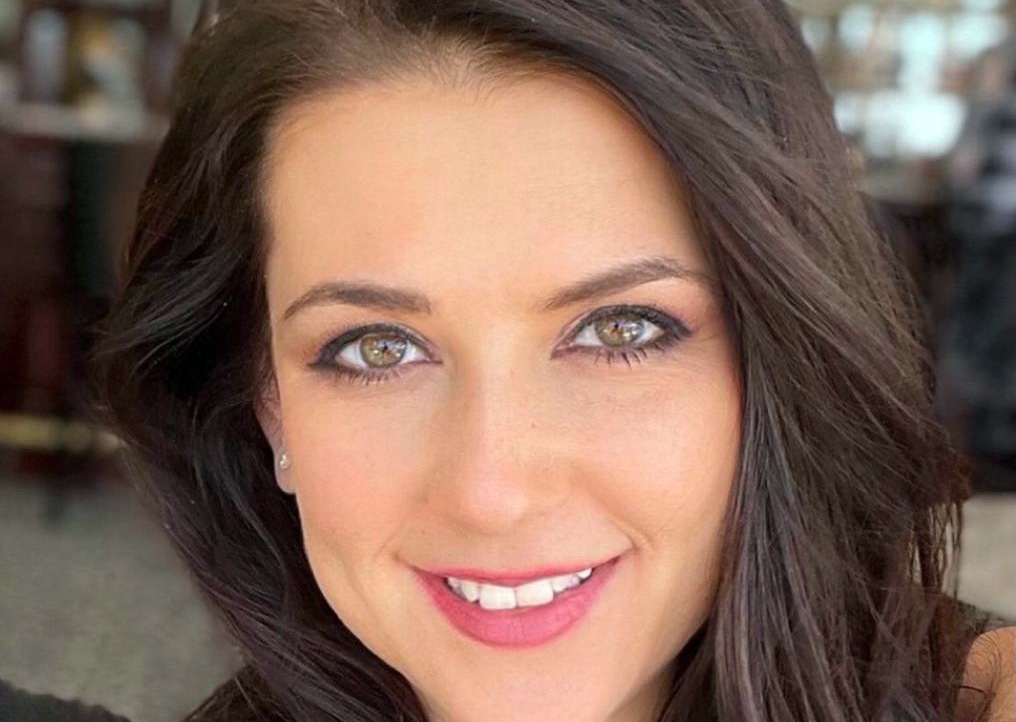 SA Harvest appoints California-based tech entrepreneur to board