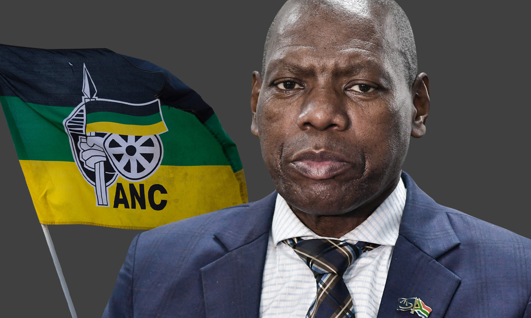 Mkhize cleared of Digital Vibes wrongdoing – ethics committee uses letter but not spirit of code of conduct