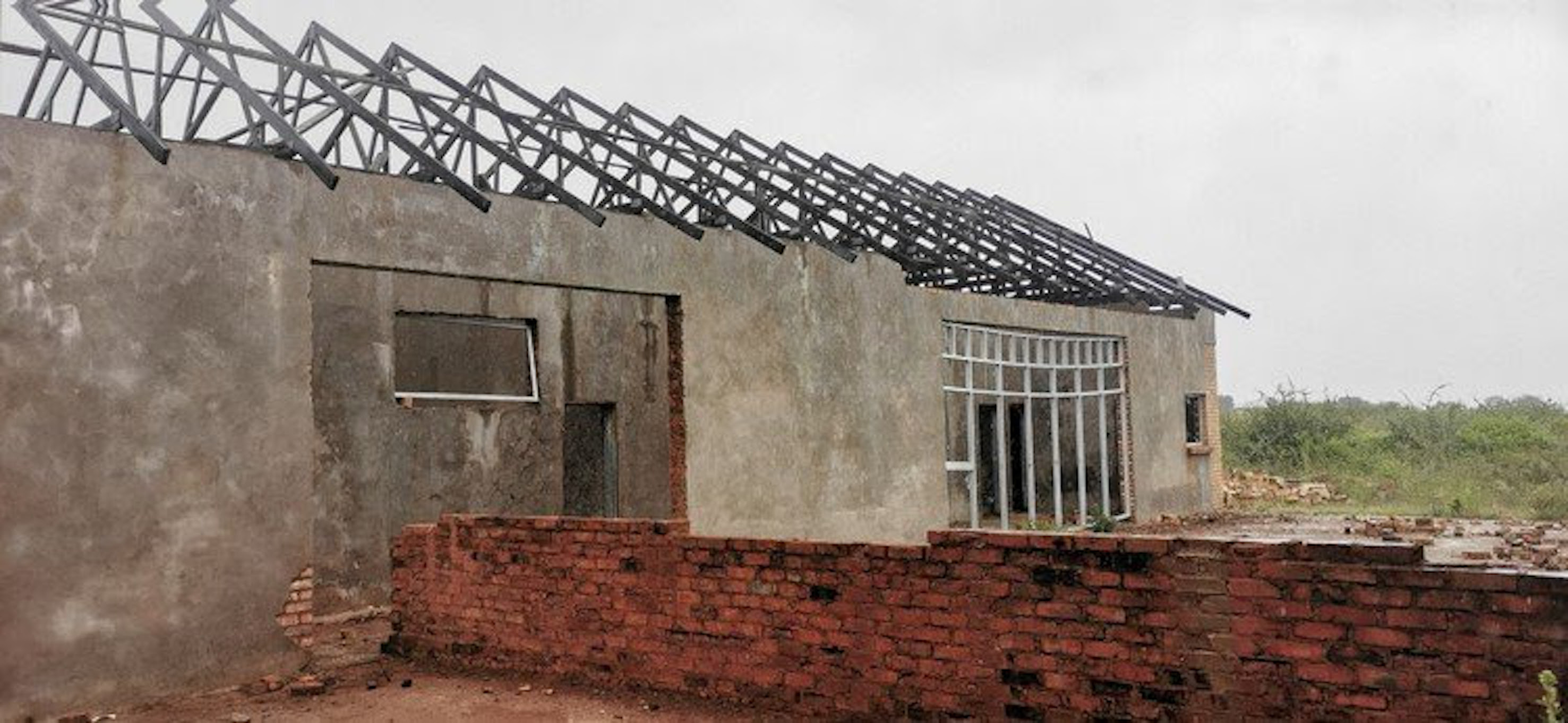 OD-GroundUp-Lottery fraud