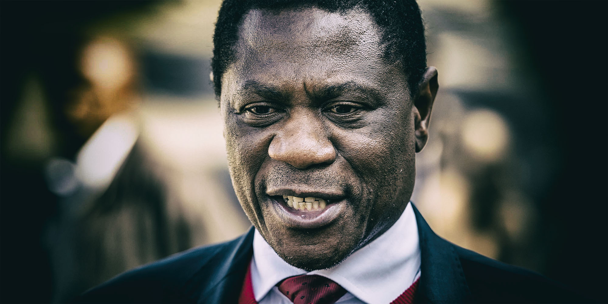 ANC to wait for Ramaphosa’s return before deciding on Bathabile Dlamini’s fate