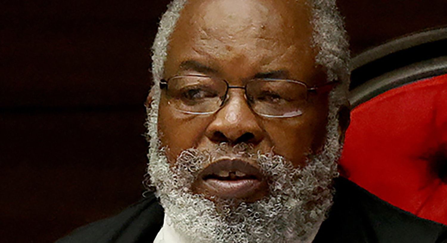 JSC interviews for KZN wind down: Mjabuliseni Madondo left out in the cold due to homophobic writings