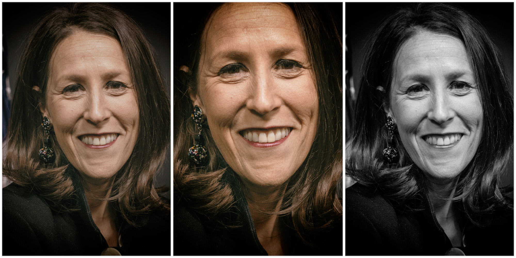 US and AU reaffirm cooperation on health and trade, but Ukraine war remains the elephant in the room