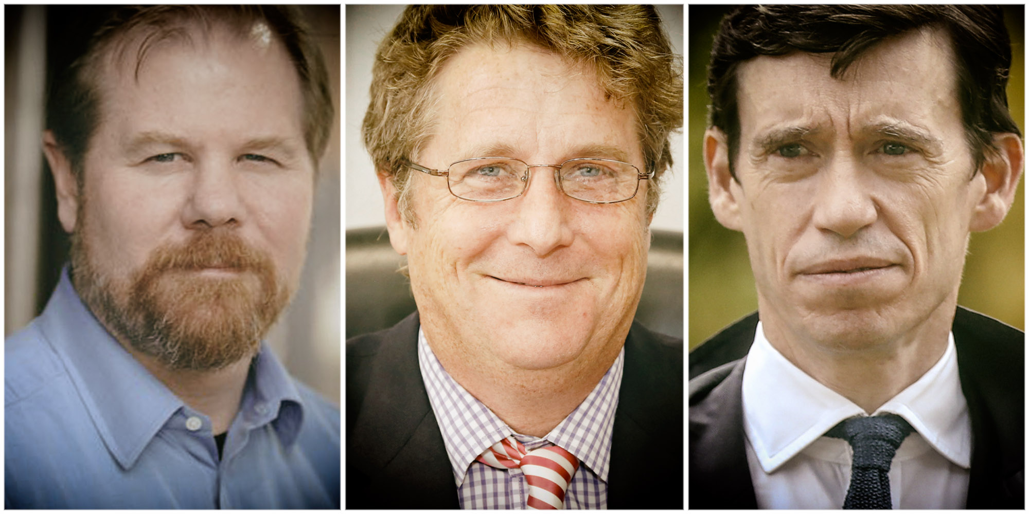 Stalingrad on the Dnieper - Putin could resort to use of tactical nuclear weapons in Ukraine, expert warns