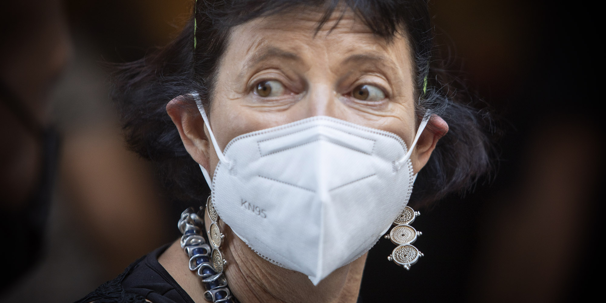 What’s behind Creecy's legal backtracking on protecting communal land right holders against mining?