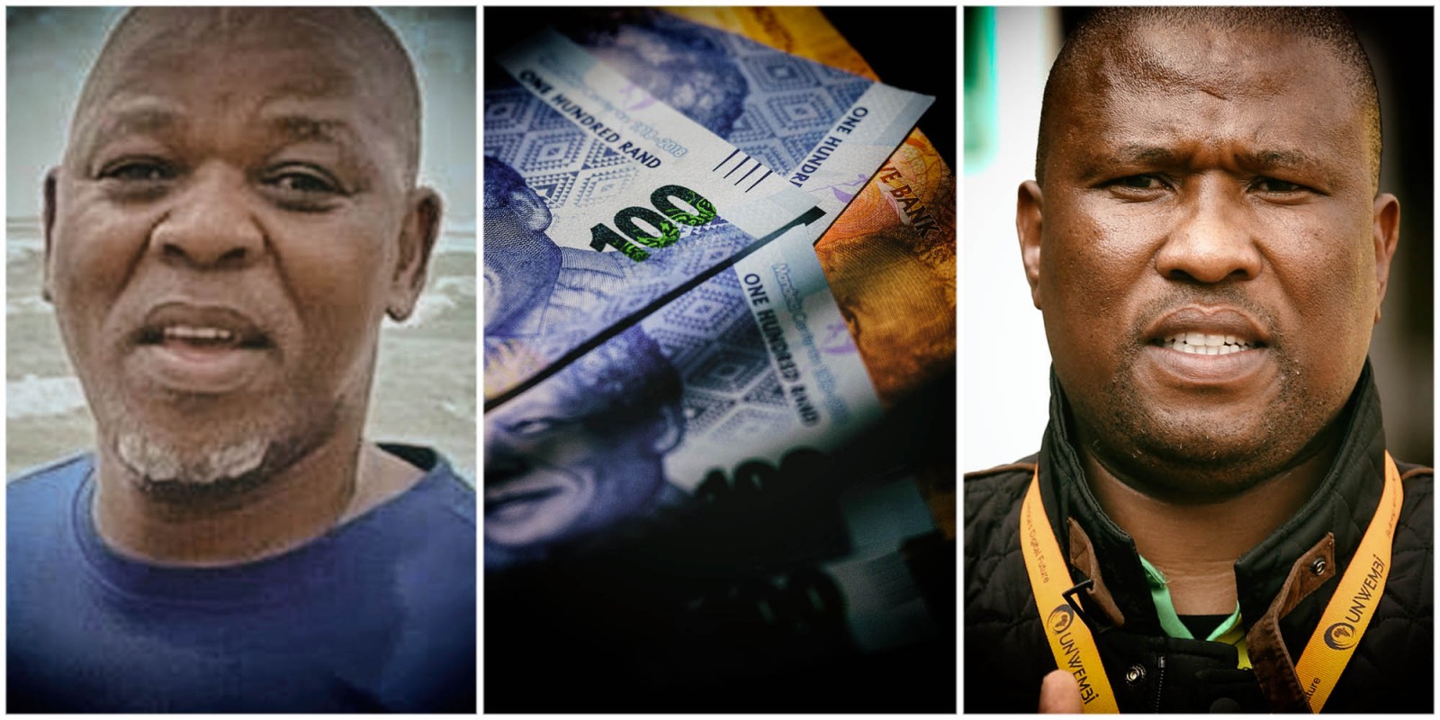 Court interdicts premier and two MECs from interfering in debt-ridden municipality