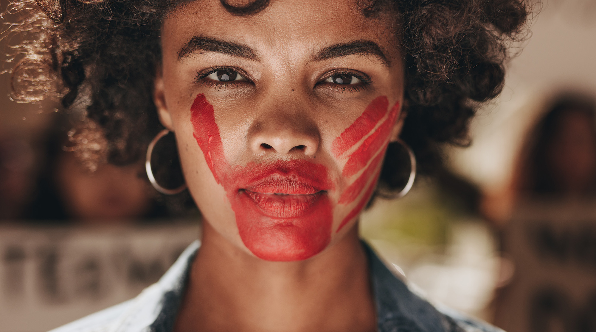 Scourge of femicide and GBV continues to plague South Africa