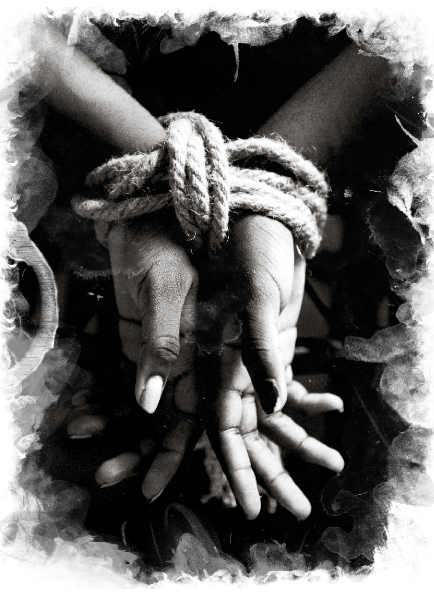 Western Cape extortions and brutal kidnappings prompt foreign nationals to pack up and go home