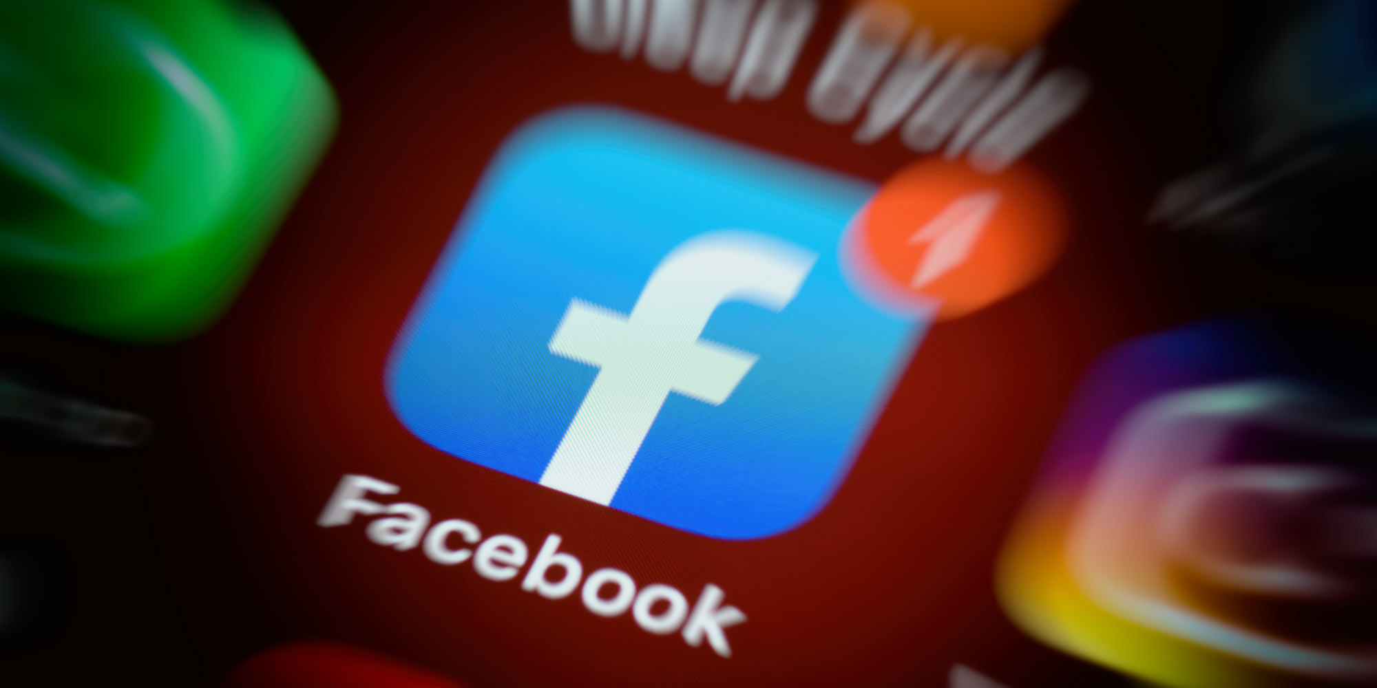 SA’s Competition Commission wants max penalty for Meta Platforms (Facebook)