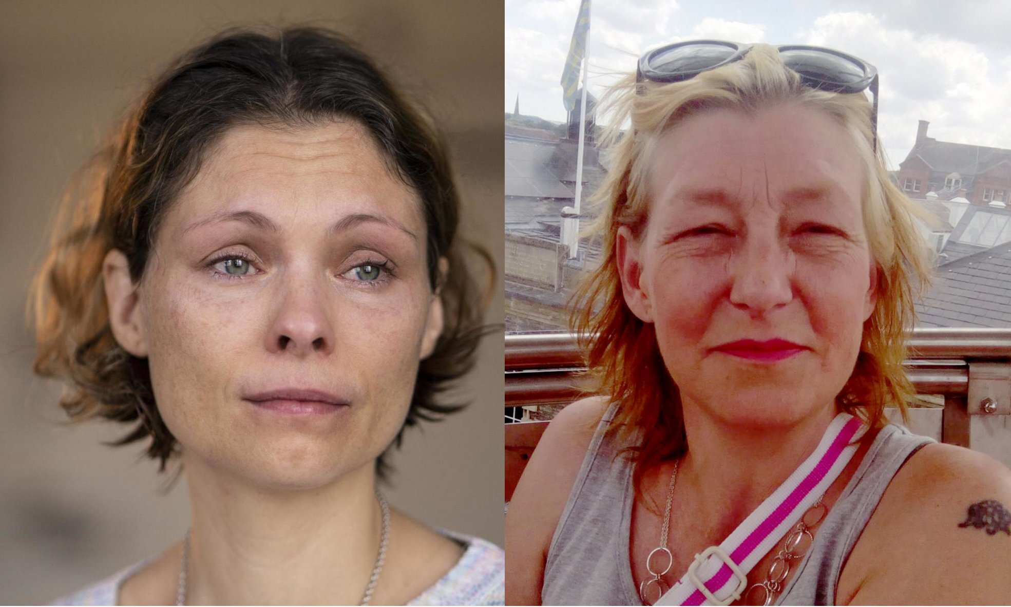 This weekend we’re watching: The Salisbury Poisonings, how Russia-UK relations were poisoned