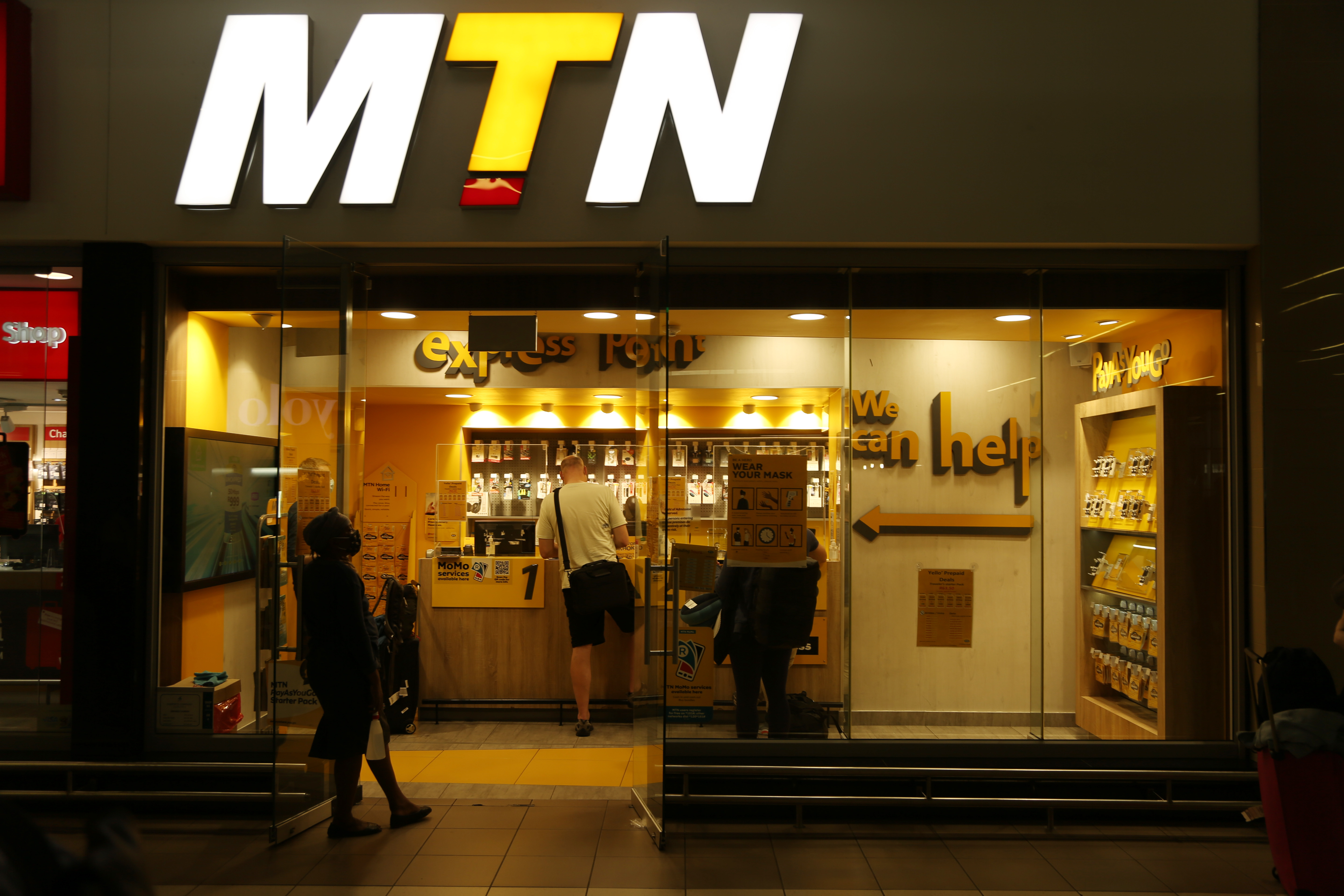 Oped-Ojiambo-ConnectTW