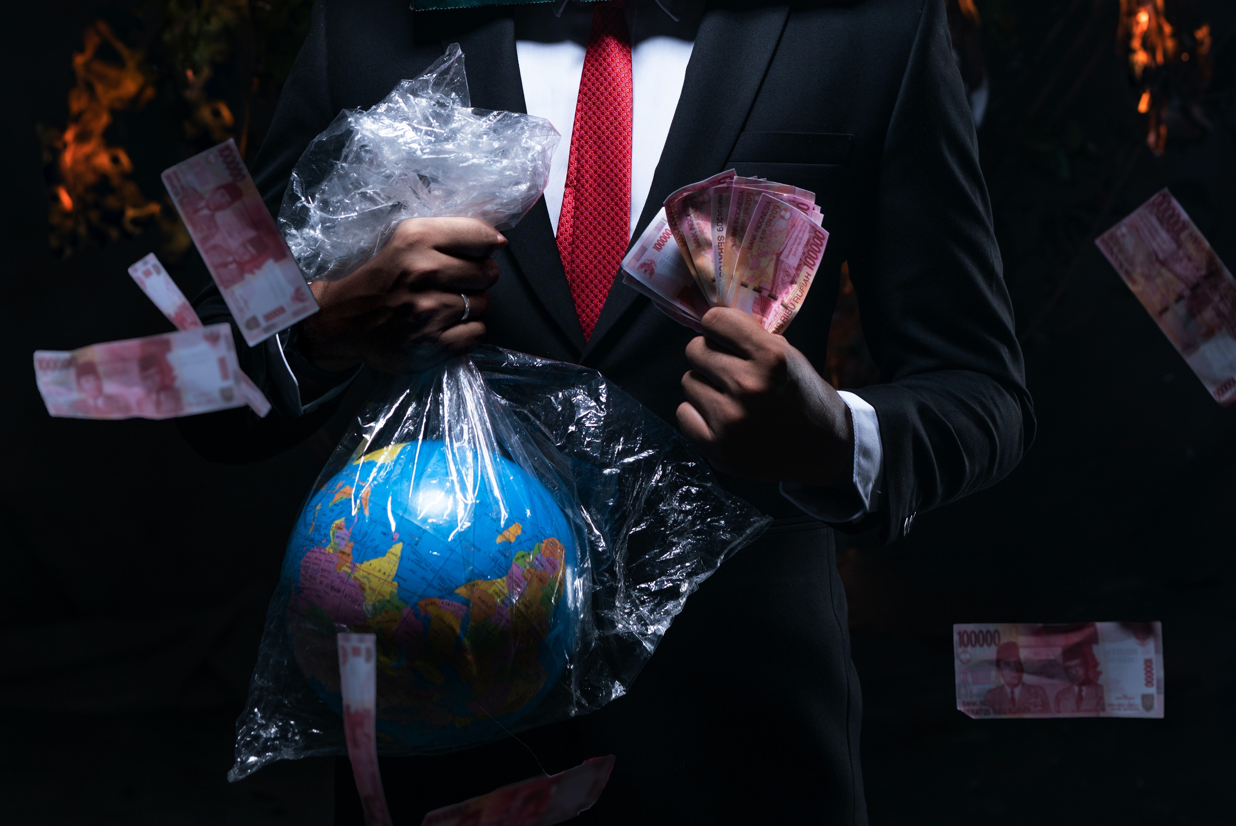 fikry-anshor-znZFuVcGen4-unsplash