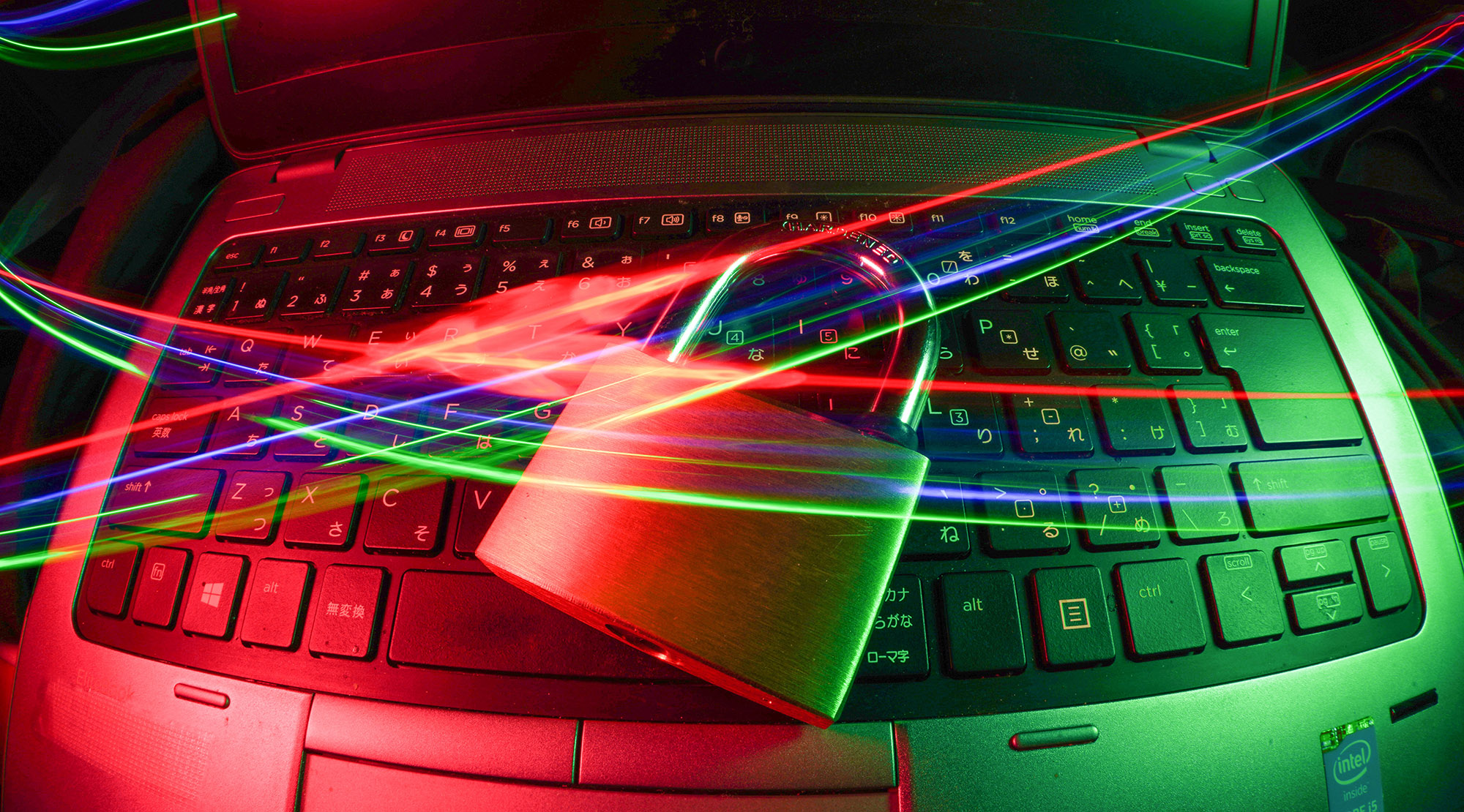 Organisations need to fortify online security governance – cybercrime costs SA R2.2bn a year