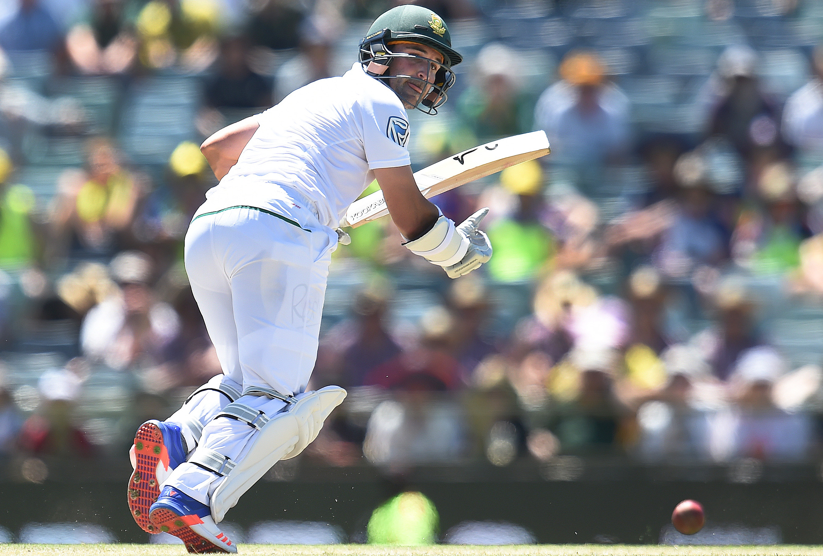 South Africa’s top players face tough choice between Proteas and IPL