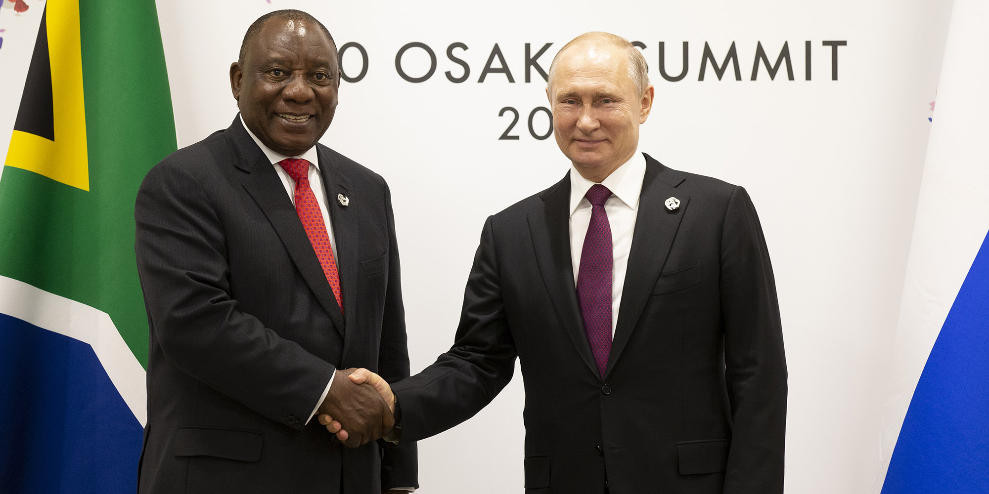 Greg-CRUkraine option 3