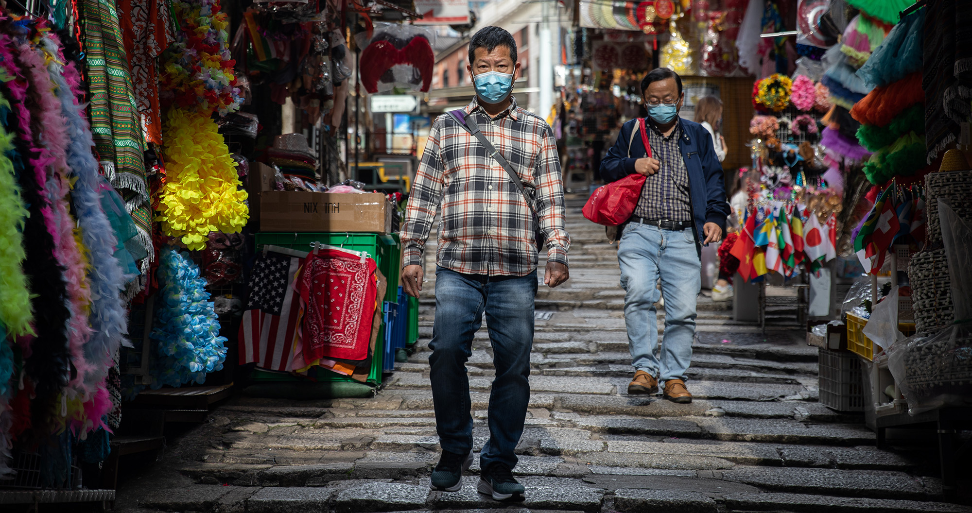 Bloomberg-Global-Update7/3 option 1