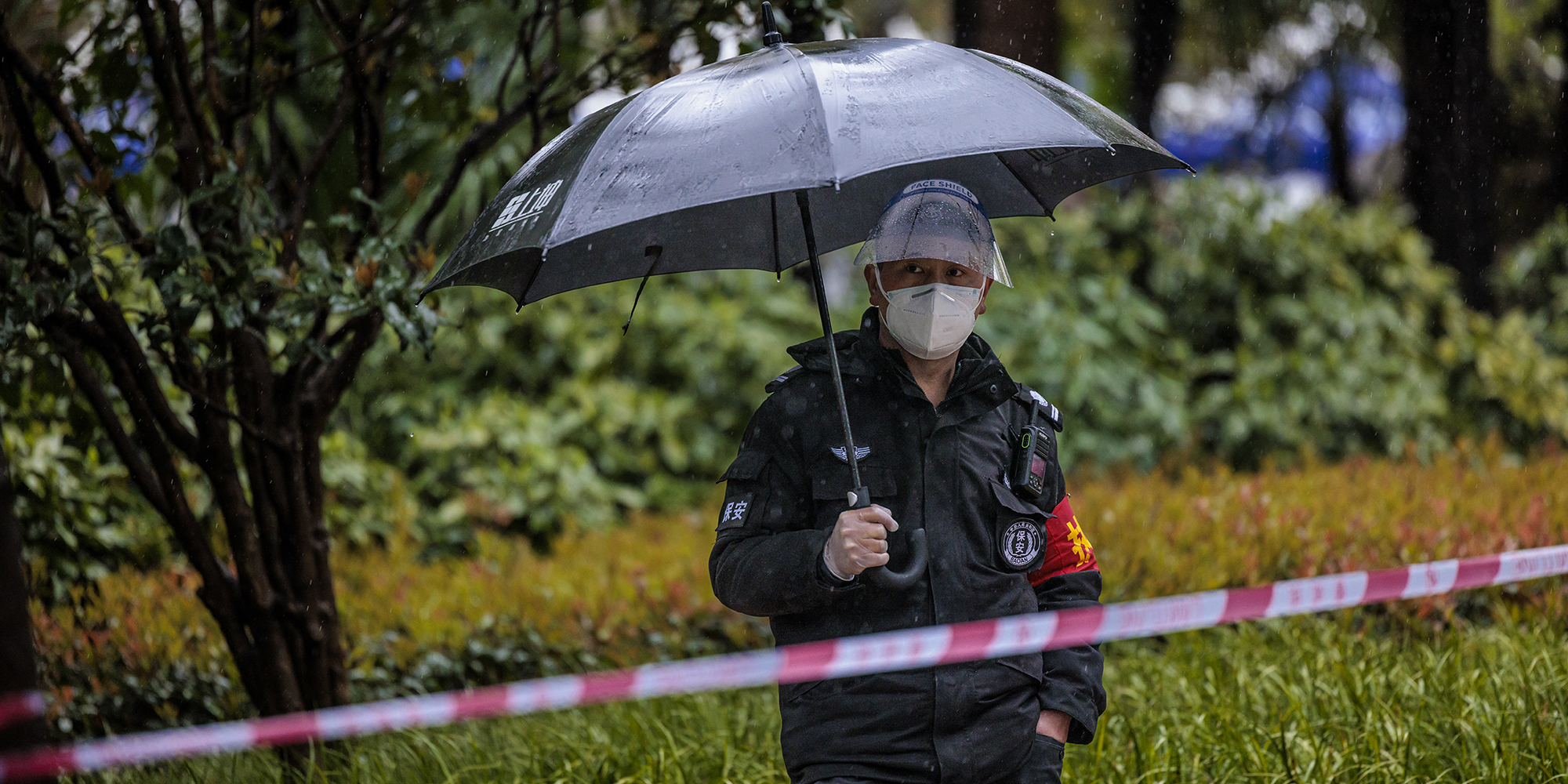 Bloomberg-Virus-Update22/3 option 2