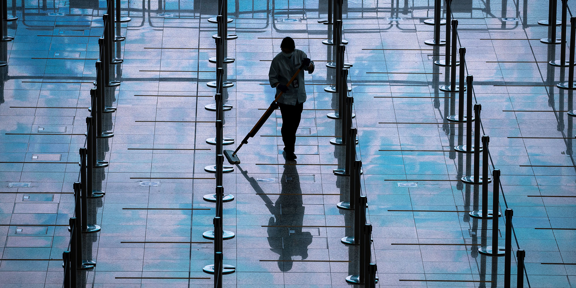 Bloomberg-Virus-Update21/3 option 1