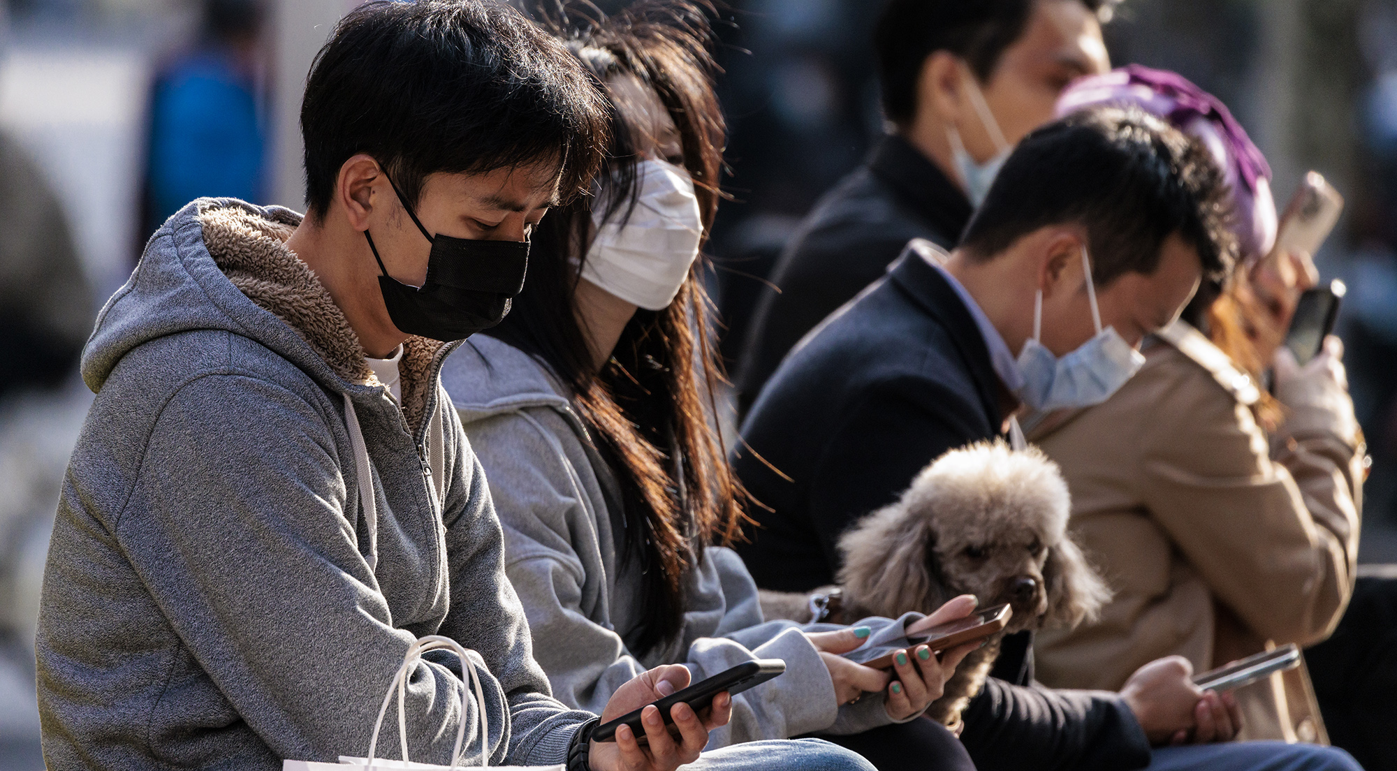 Bloomberg-Virus-Update23/3 option 1