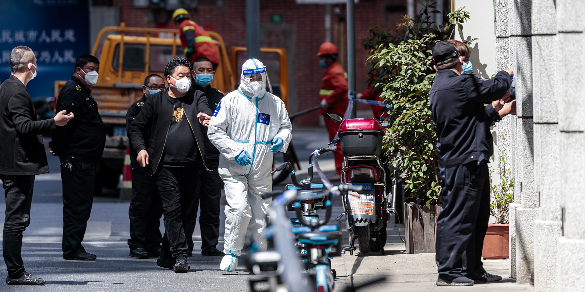 Bloomberg-Virus-Update29/3 option 1