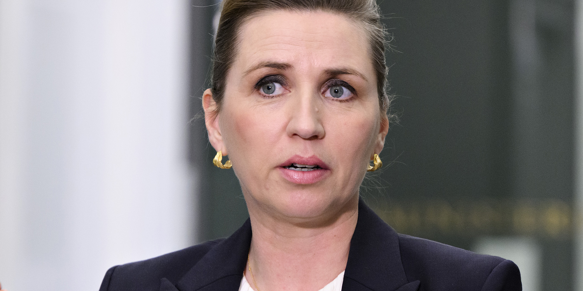 Bloomberg-Ukraine-Update29/3 option 5