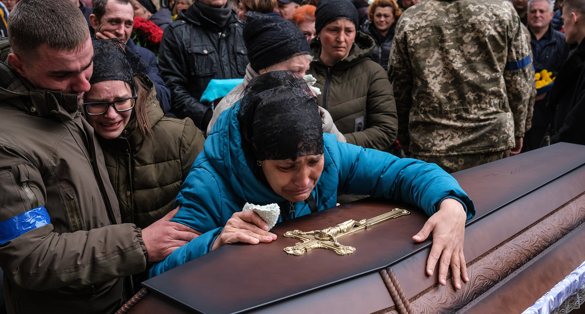 Bloomberg-Ukraine-Update29/3 option 7