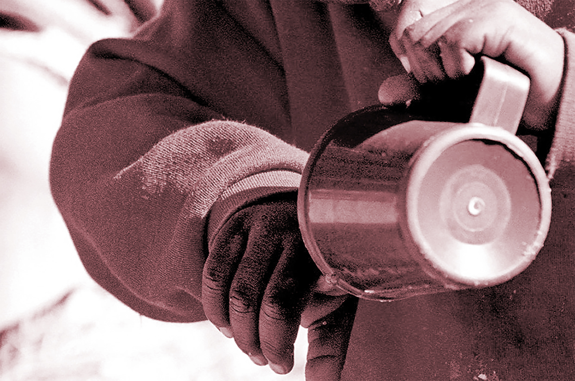 Fourteen babies and toddlers have starved to death in Nelson Mandela Bay in the past 15 months