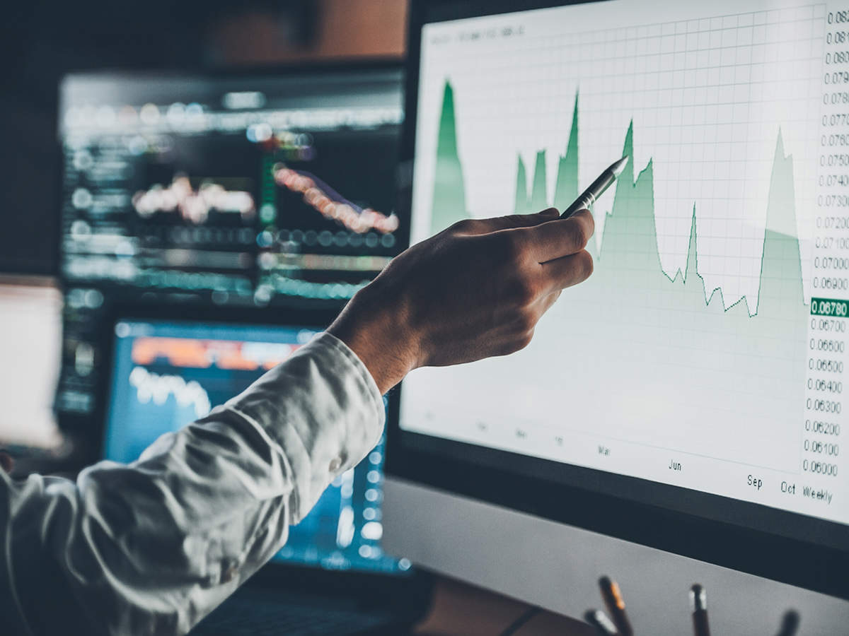 The impact of the increased repo rate on corporate credit investing