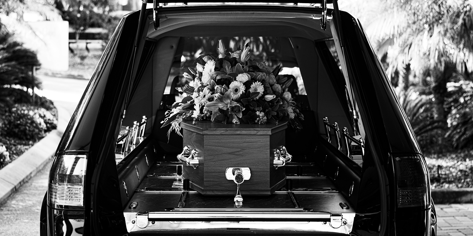 Insurance industry resilient despite billions paid out in death claims during Covid-19