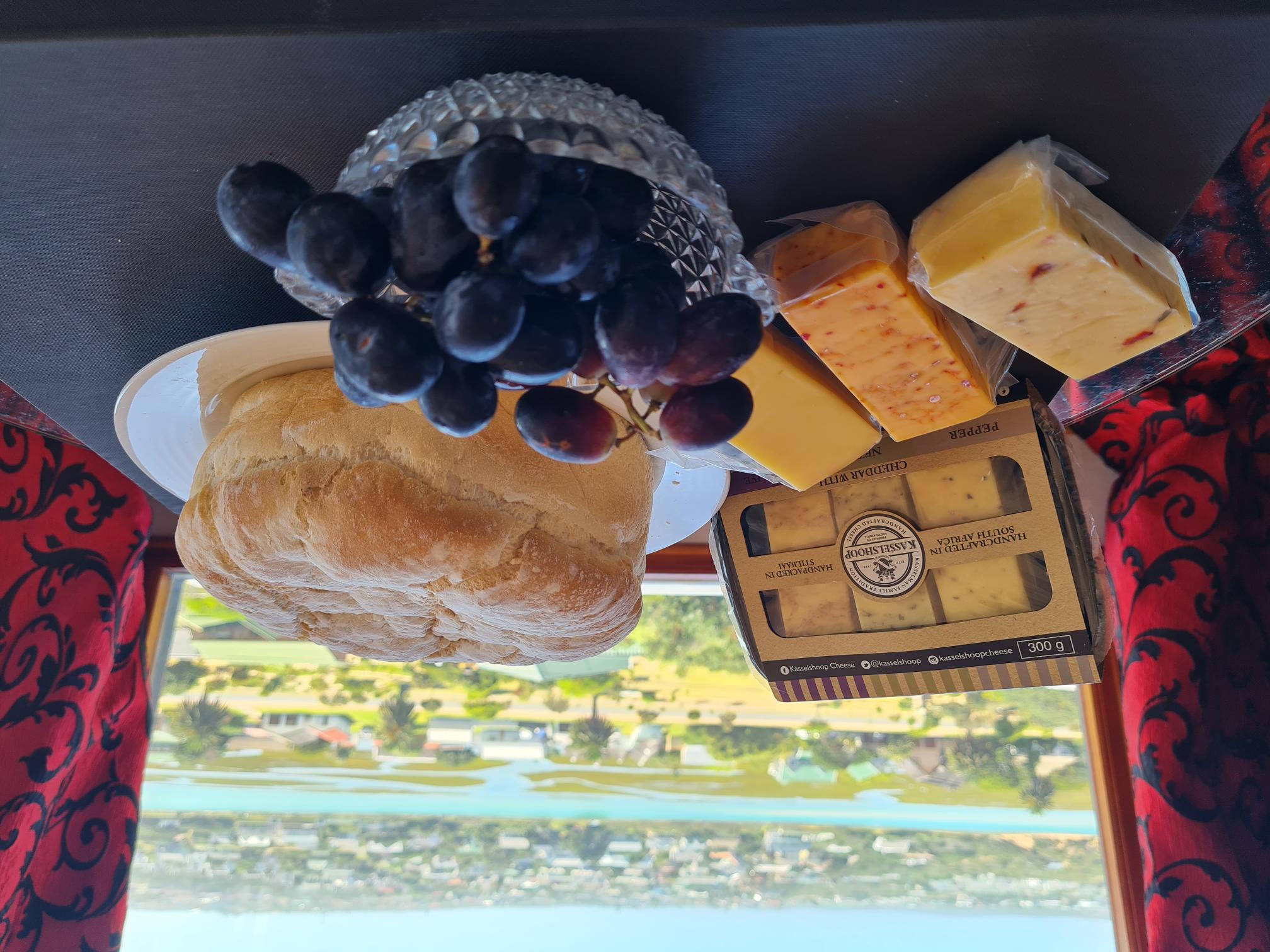 potbrood-kasselsbergcheese