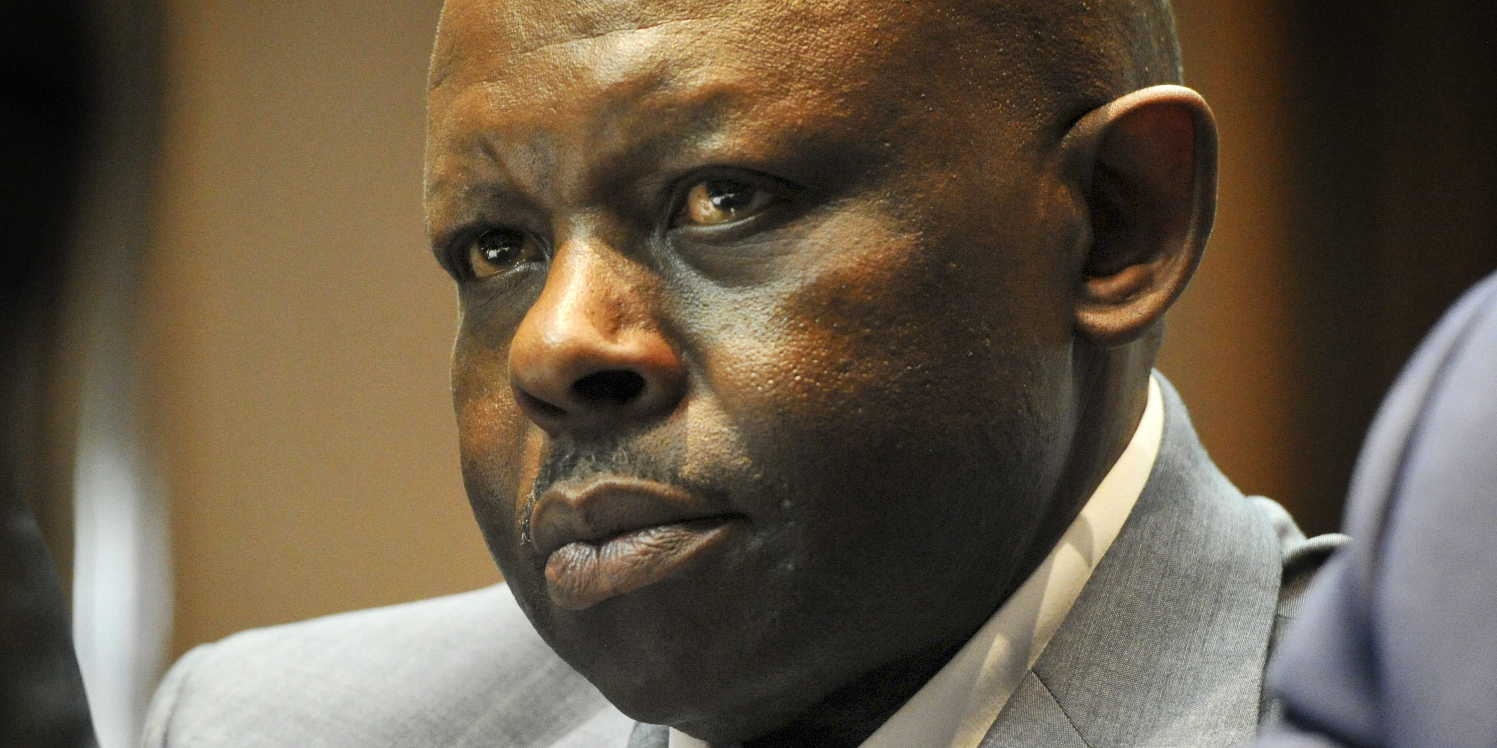 Hlophe should face misconduct tribunal over Goliath's complaint - appeals committee recommends
