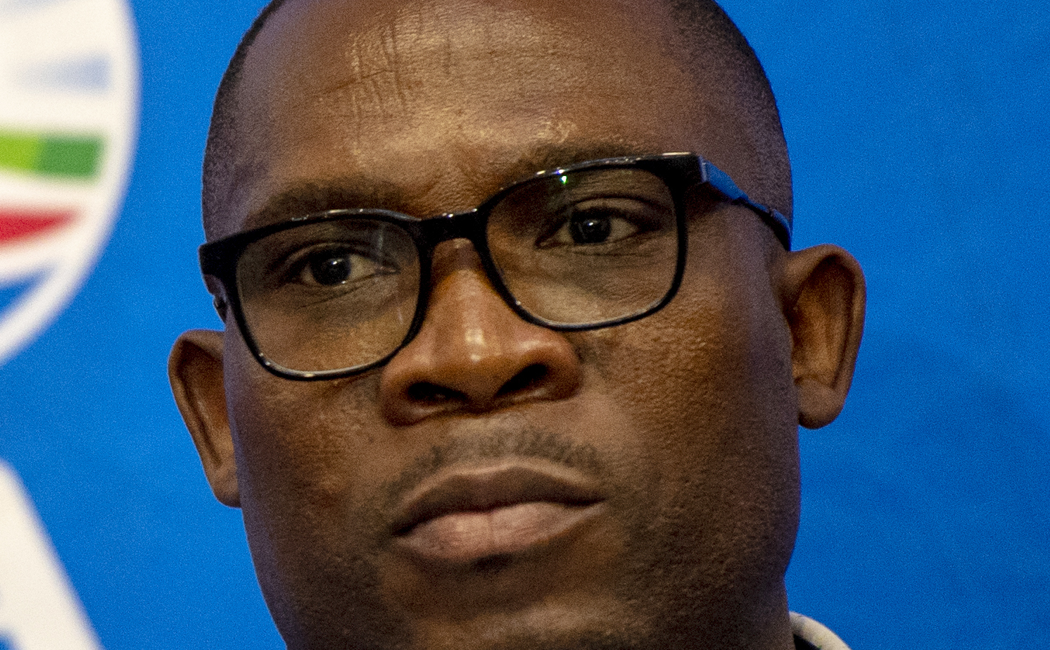 Battered Western Cape DA to elect interim deputy leader as Patriotic Alliance threatens to quit coalition