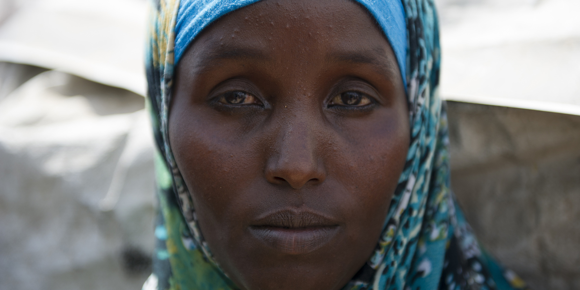 How female genital mutilation costs Nigeria dearly