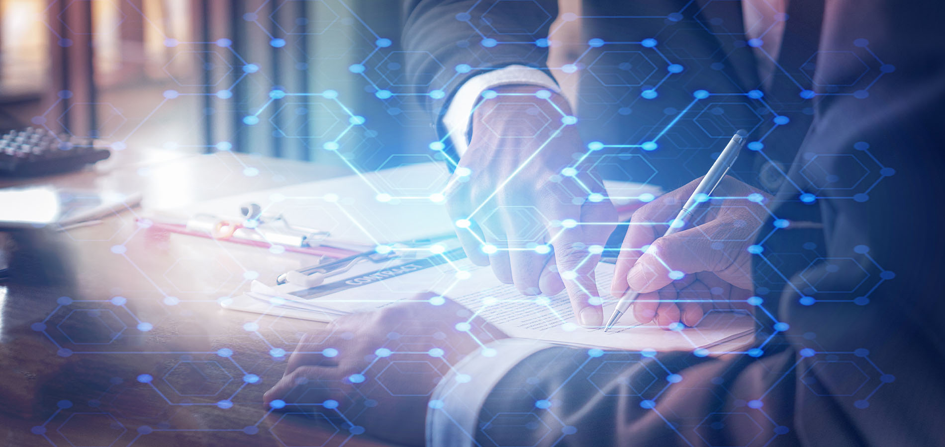 Vodacom partnering with government, once again, on its digitalisation journey