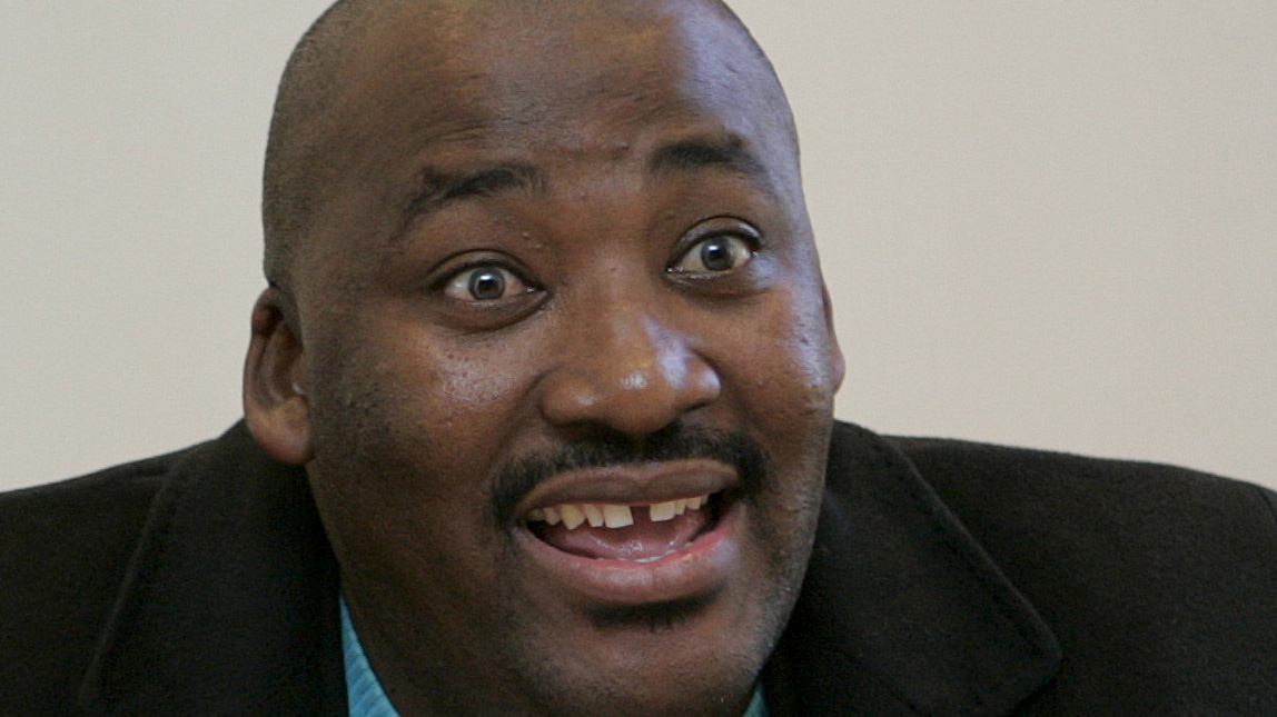 Facing hard truths and making tough decisions can break the cycle of xenophobia in SA