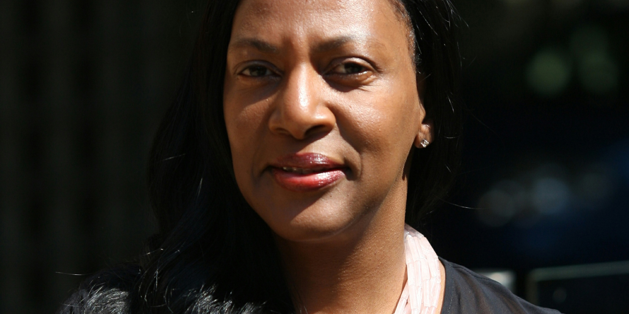 ConCourt’s Andy Kawa judgment a victory for the rights of gender-based violence victims