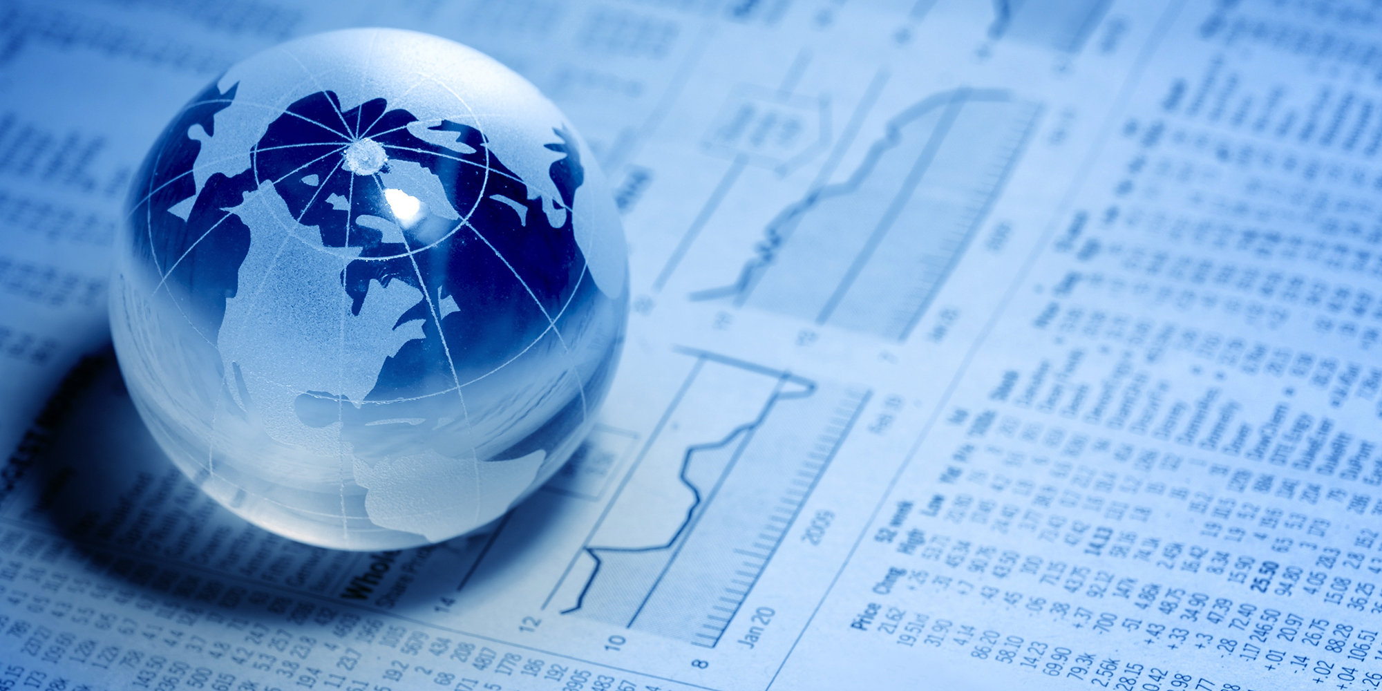 Moody’s upgrades SA’s credit outlook on stable debt burden scenario