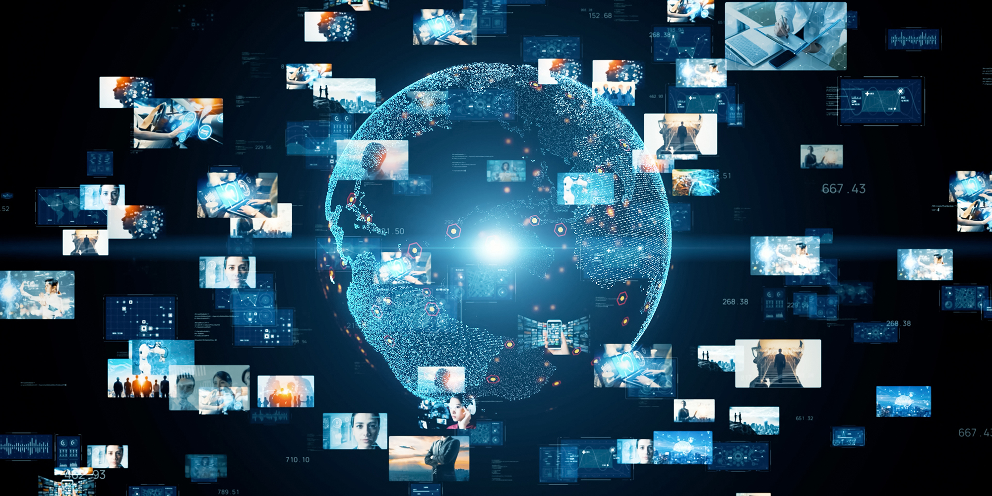 What’s at stake in the GovChat vs Meta personal information ‘data war’?