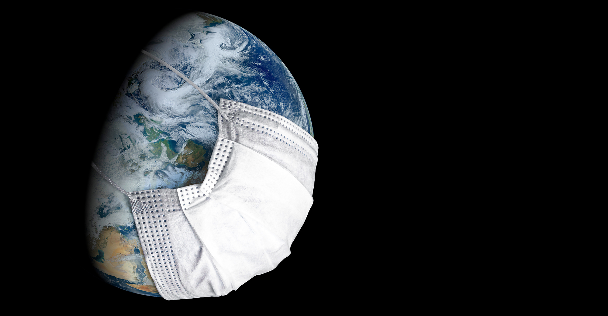 Canada confirms first two monkeypox cases