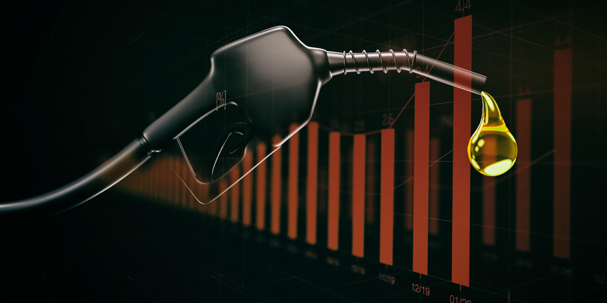 SA Consumer Price Index quickens to 5.9% in March, core inflation raises red flags