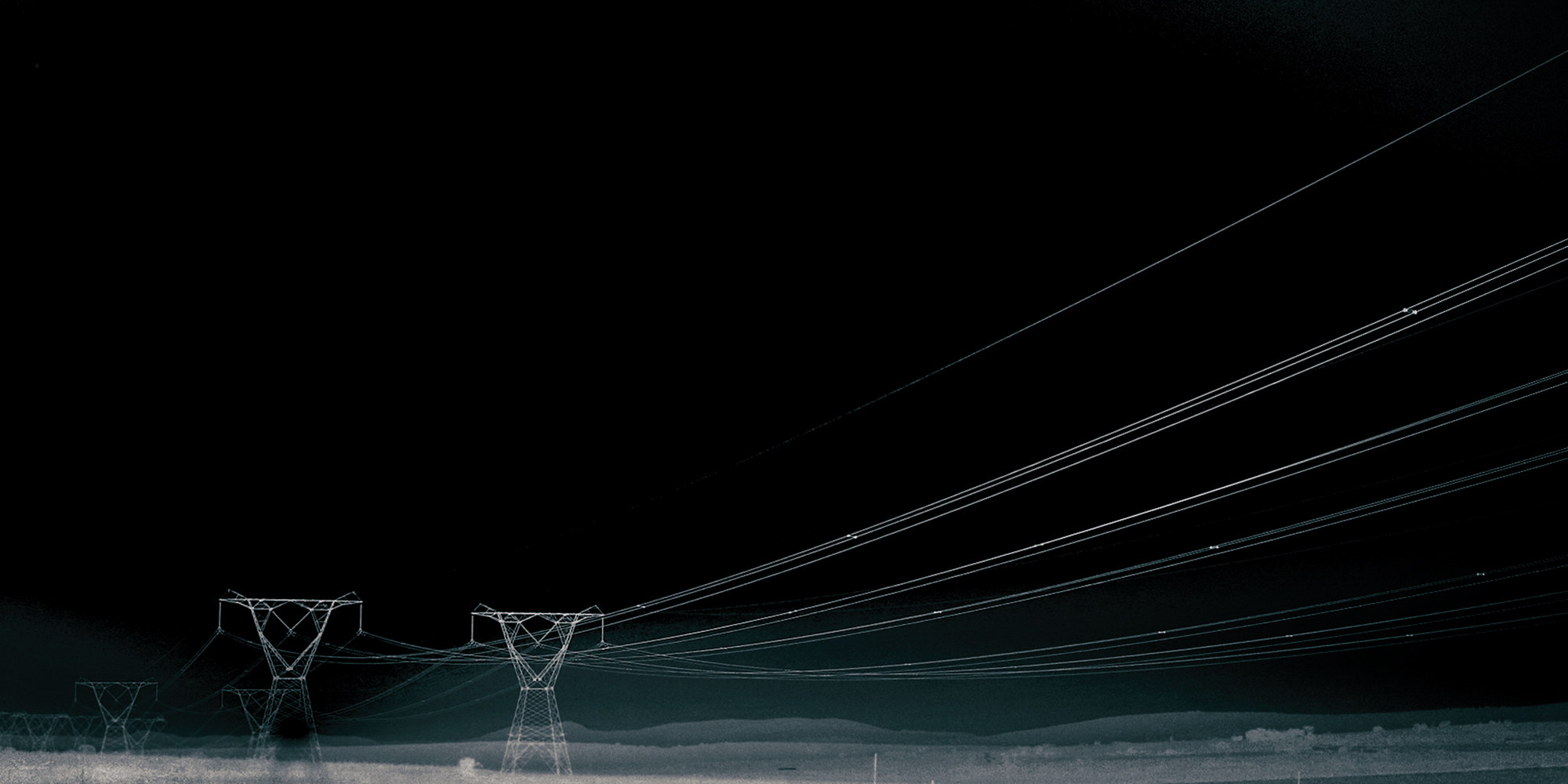 Eskom's take on avoiding blackouts this winter: 'extremely difficult'