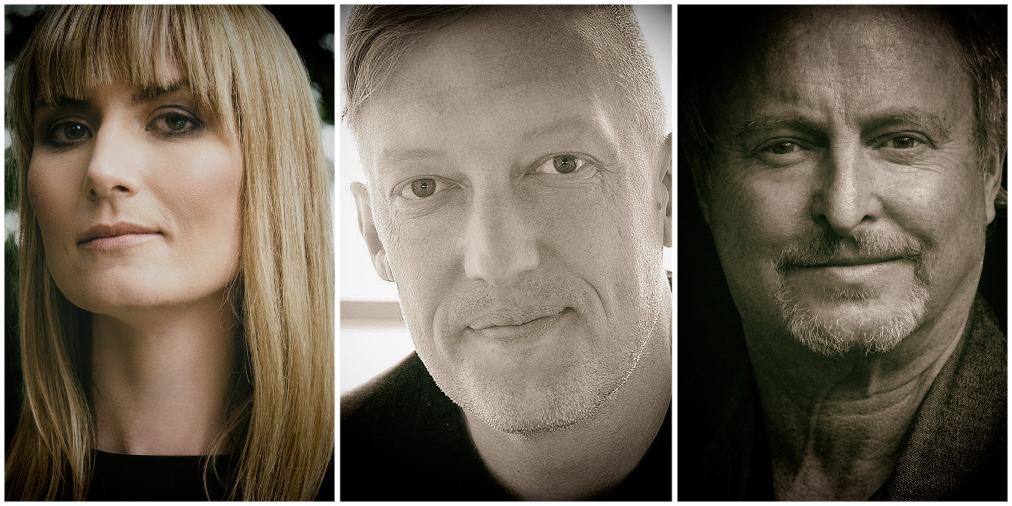 Beyond Bitcoin: DeFi the status quo – decentralised finance is not so impossible and not that far away