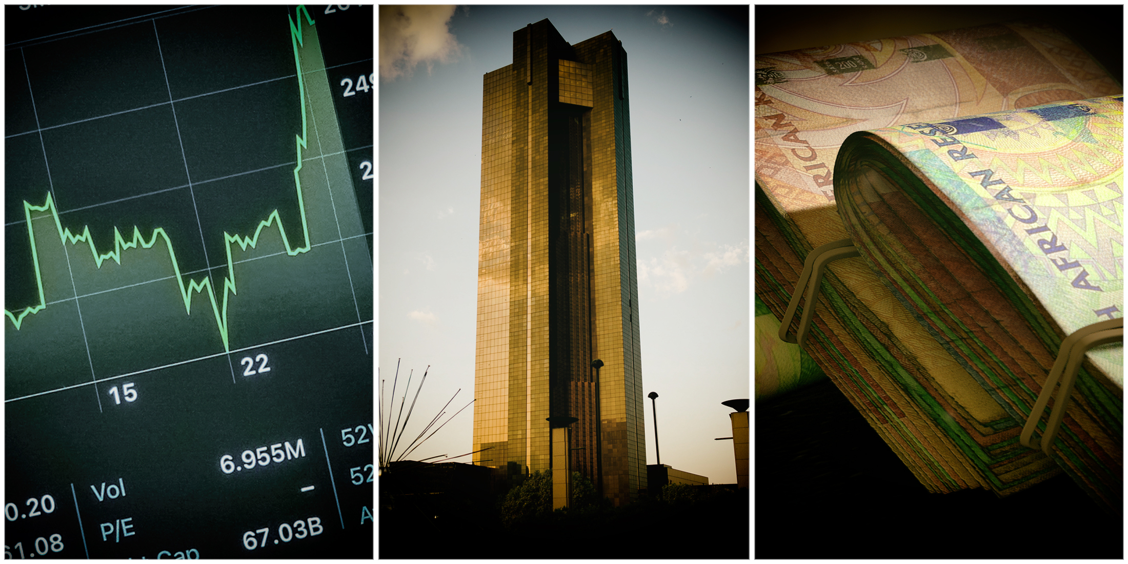 SA Reserve Bank takes a step closer to a national digital currency