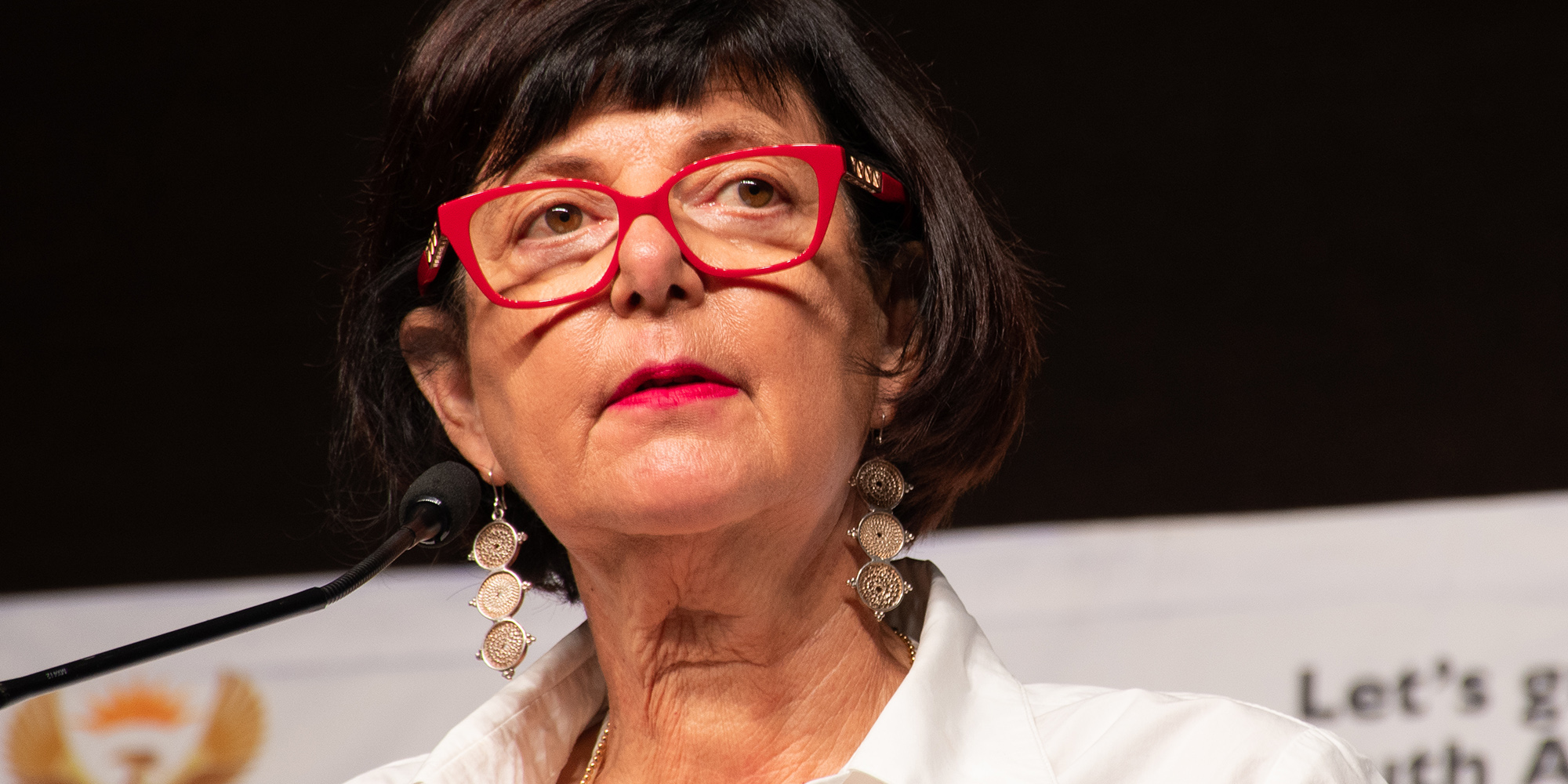 Richards Bay floating gas power plant faces turbulent legal waters