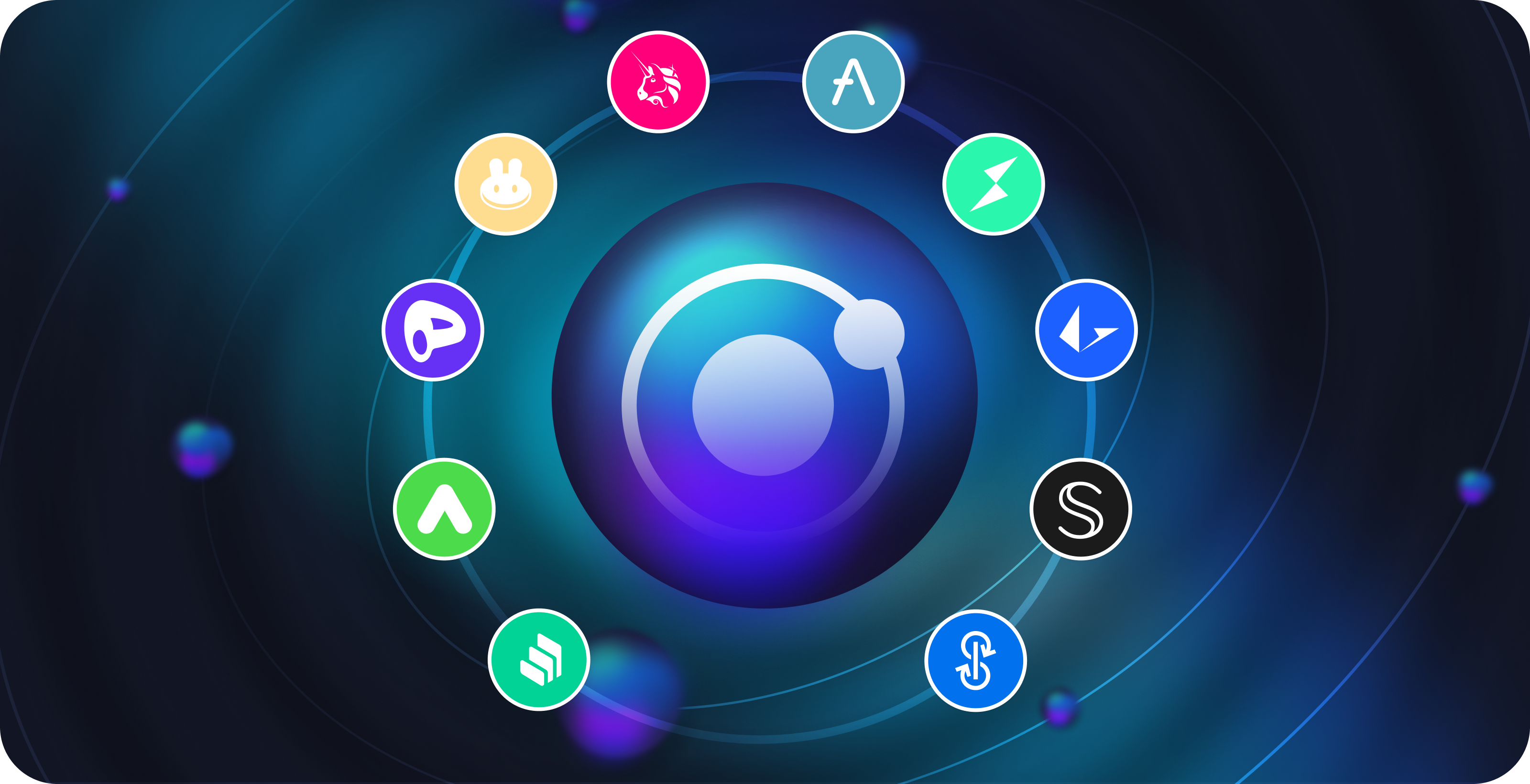 DeFi growth set to break $250Bn dollar highs in 2022